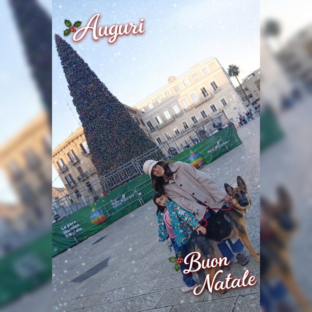 Eleonora Macchia tweet media