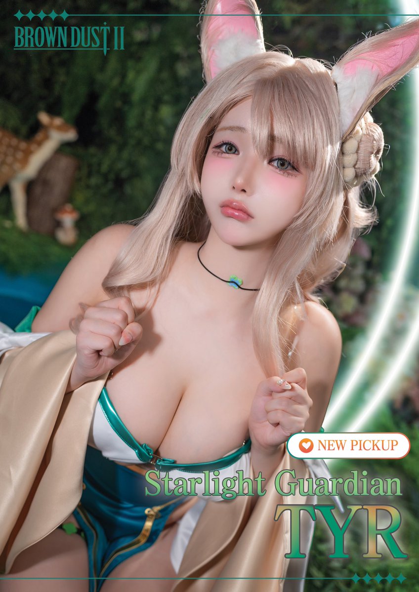 godseolhwa's tweet image. ❄️설화 티르 포토북 통판 안내❄️

많이들 아쉬워하셔서..💗연말맞이 포토북 마지막 통판을 진행합니다! 기본티르 / 동탄티르 /바니티르 3종 세트입니다💗 

기간 : 12/25 - 12/31 

🧊⬇️
naver.me/5SSL2OWW

RT이벤트🎁)
RT해주신 분들 중 추첨을 통해 세분께 
포토북 증정 이벤트 진행합니다.💗