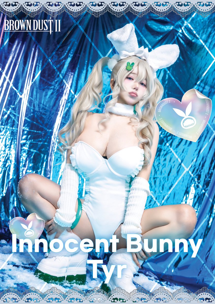 godseolhwa's tweet image. ❄️설화 티르 포토북 통판 안내❄️

많이들 아쉬워하셔서..💗연말맞이 포토북 마지막 통판을 진행합니다! 기본티르 / 동탄티르 /바니티르 3종 세트입니다💗 

기간 : 12/25 - 12/31 

🧊⬇️
naver.me/5SSL2OWW

RT이벤트🎁)
RT해주신 분들 중 추첨을 통해 세분께 
포토북 증정 이벤트 진행합니다.💗