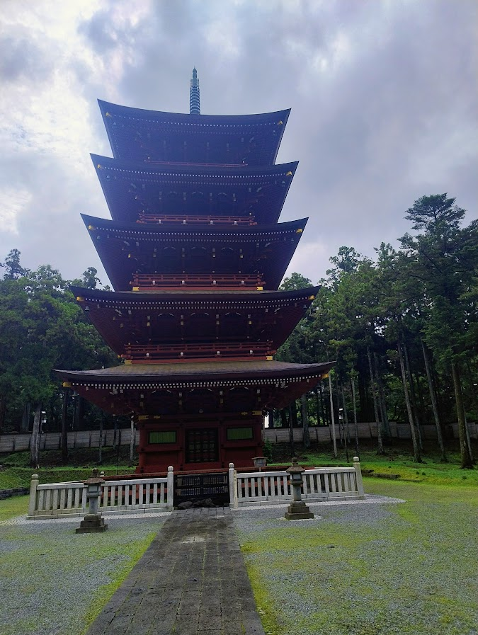 xhops's tweet photo. Algunos recuerdos del viaje de este año a Japón https://t.co/H4maqKWn1K