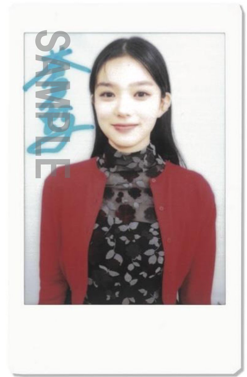 BARFOUT! バァフアウト！ (@barfout_editors) / Posts / X