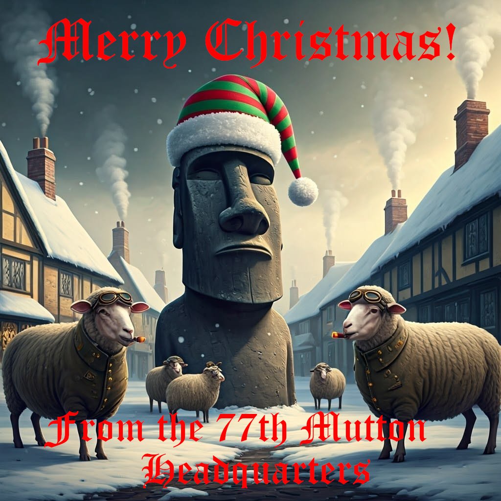 The Cornish Pasty tweet media