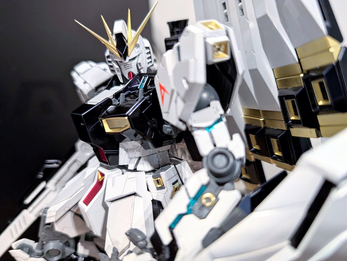 八八二三☢️ (@DTZ1200WG) / Posts / X