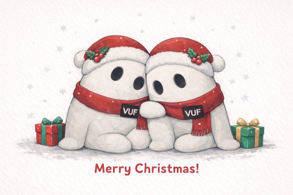 QP74323013's tweet photo. メリークリスマス🎅🎄 https://t.co/wCNOpL6dSQ
