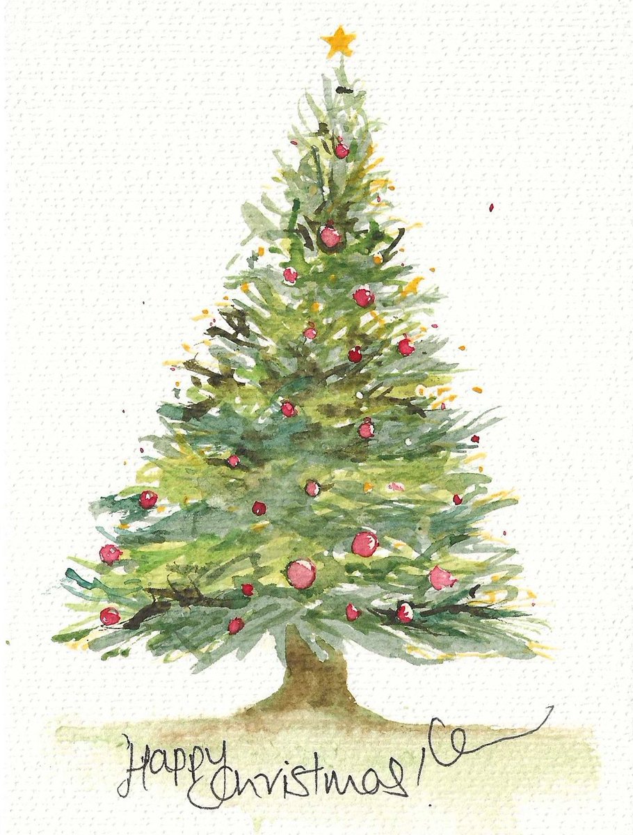 Professor Claire Hopkins tweet media