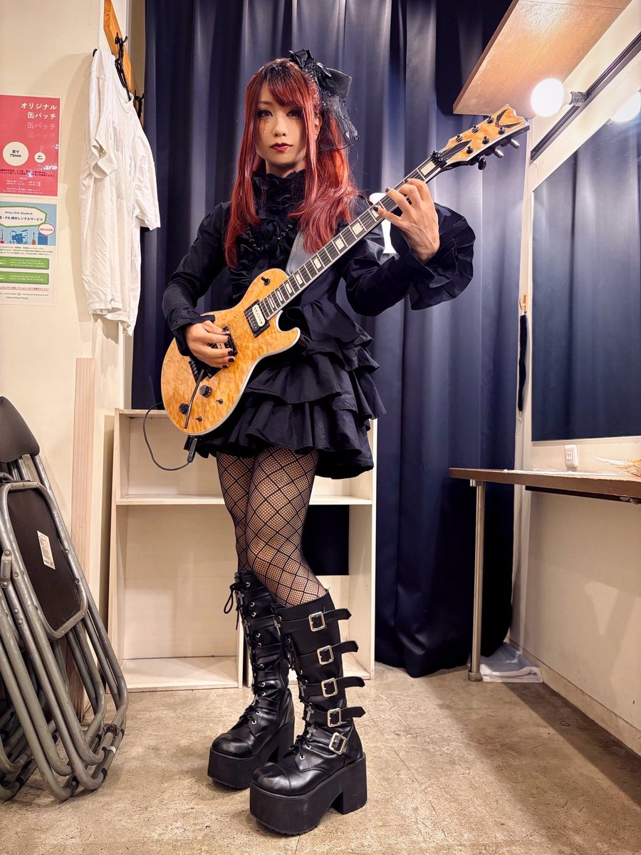 ゆっきーさん専用 ザッキーさん専用 yukkiさん専用 ゆっきーさん専用 ゆっきーさん専用