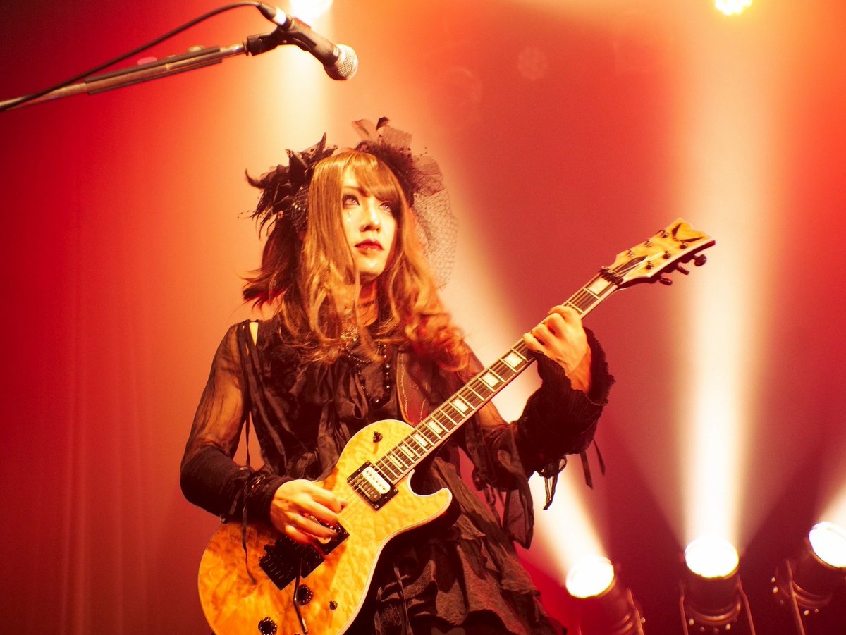 ゆっきー (@yucky44) / Posts / X