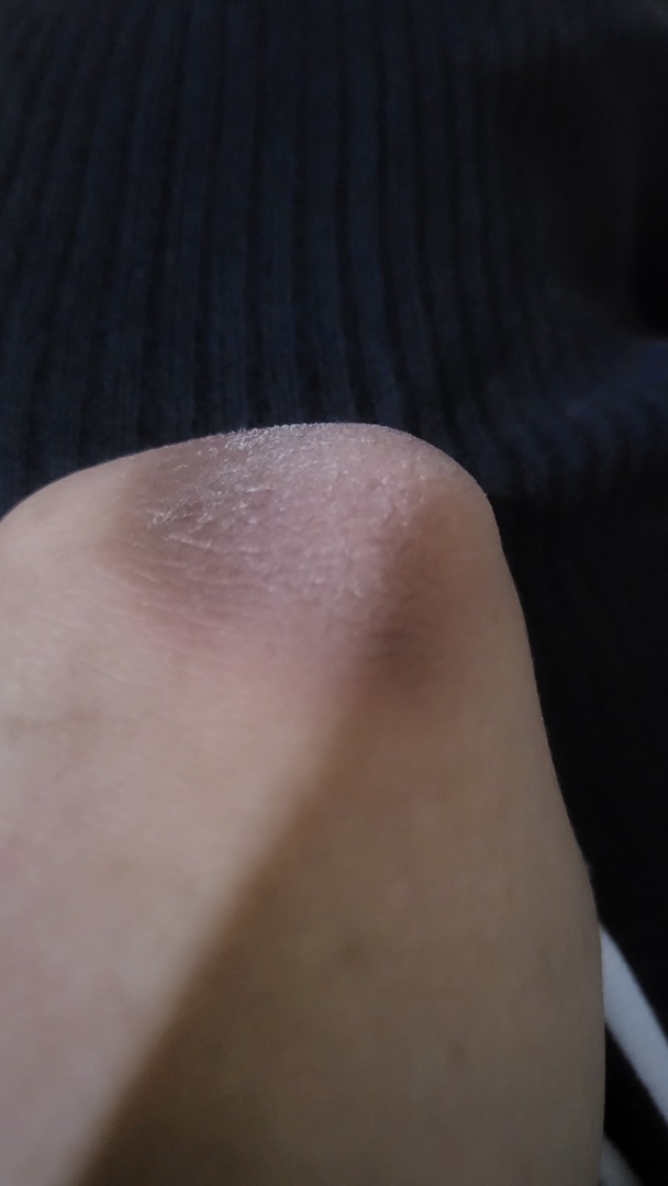 🩷 WOMANFEEDS 🩷 tweet media