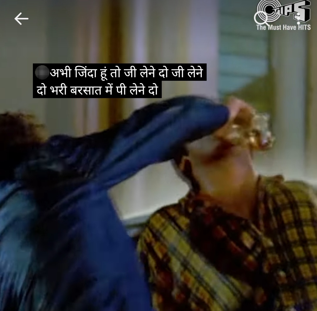 pun_dheet's tweet photo. @vaibhav_hatwal https://t.co/HVGJRI75vz