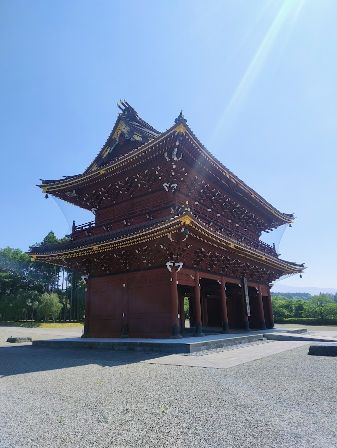 xhops's tweet photo. Algunos recuerdos del viaje de este año a Japón https://t.co/H4maqKWn1K