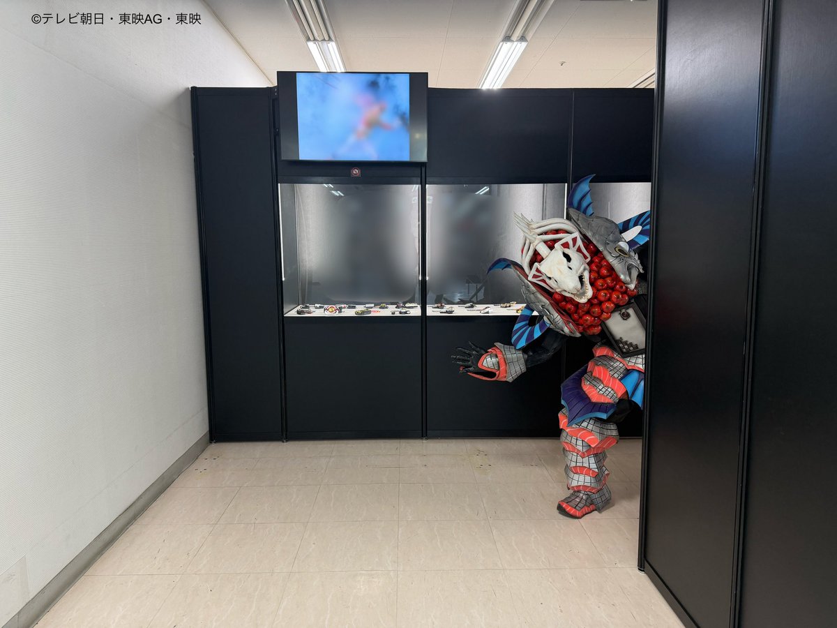 黒船どんぶらこ 黒船】沖縄限定 琉球どーら10個 | フード・スイーツ,ブランド一覧,黒船