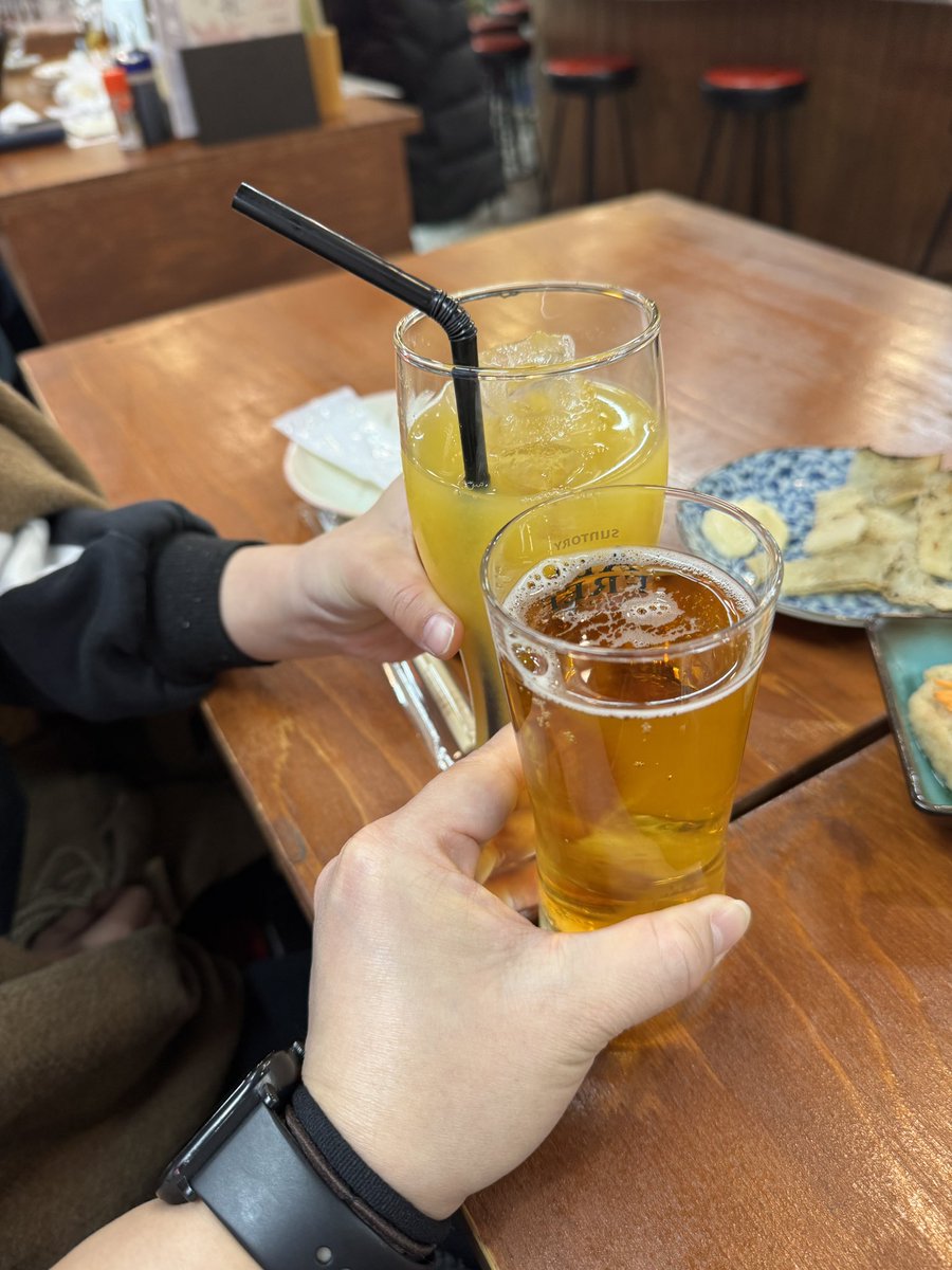 momonga⌬ ✧ 🪐🌳 tweet media