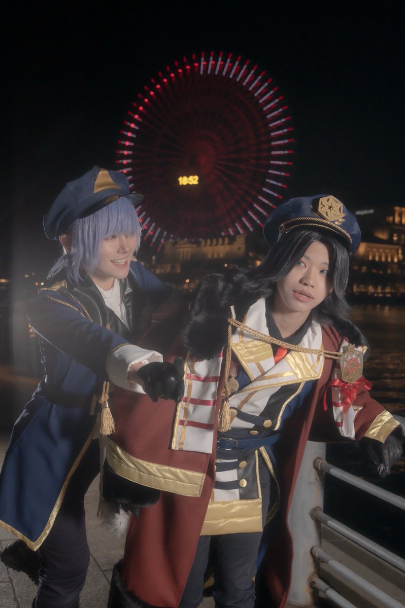 Mao (@mao0322mao) / Posts / X