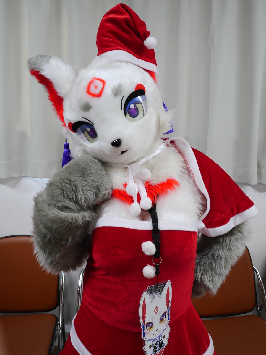 Fancy Fur Pierrot (@FancyFurPierrot) / Posts / X