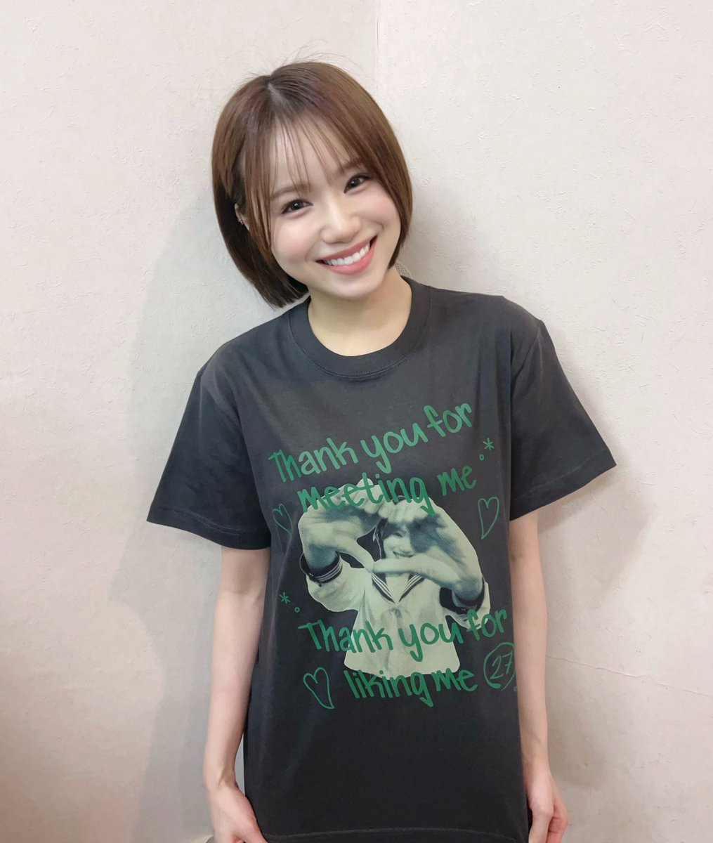 水田詩織（NMB48） (@MIZUTA_SHIORIN) / Posts / X