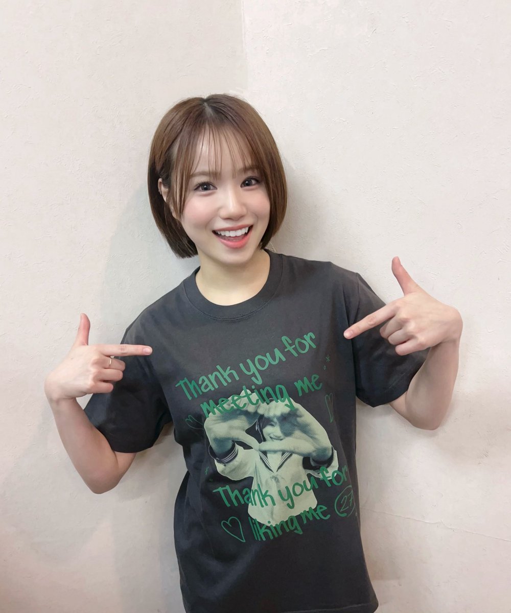 水田詩織（NMB48） (@MIZUTA_SHIORIN) / Posts / X