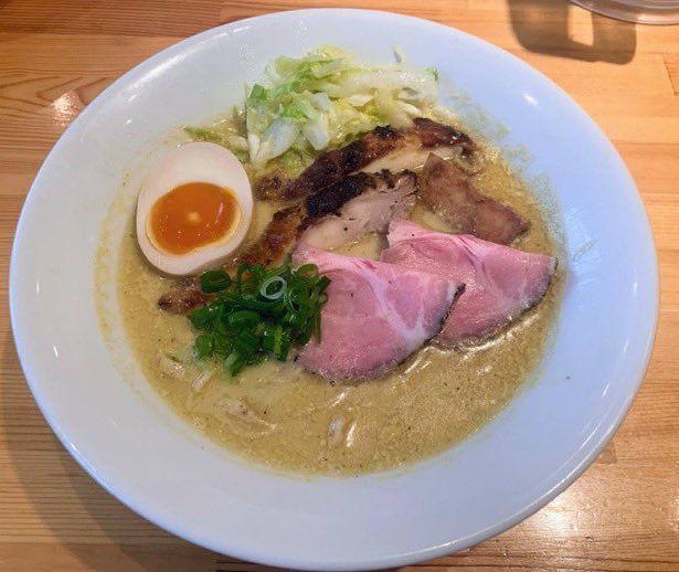 本日は雨な上、クリスマス。 厳しいかな💦と覚悟はしていましたが