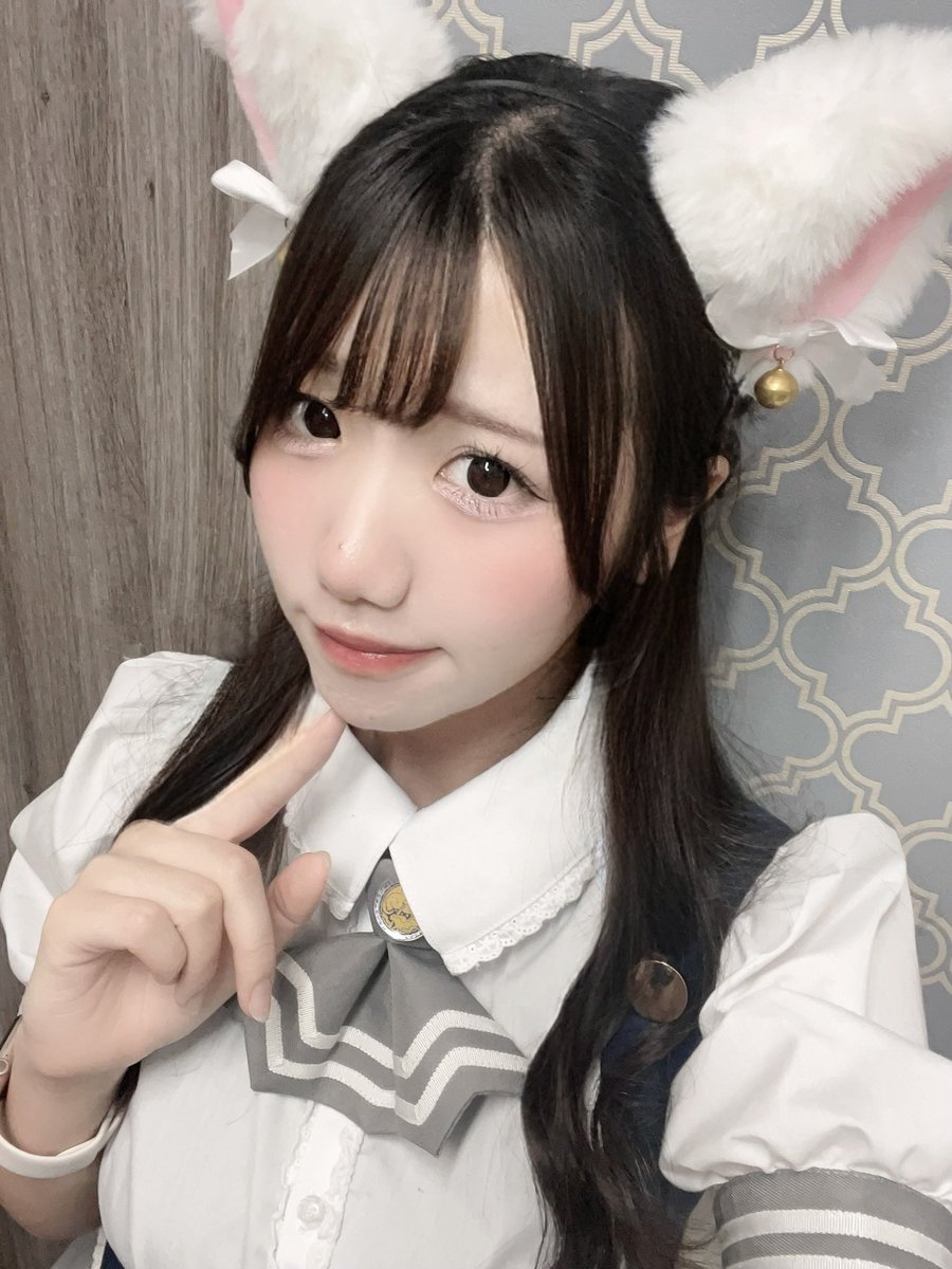 ミミ (@mmc_afilia) / Posts / X