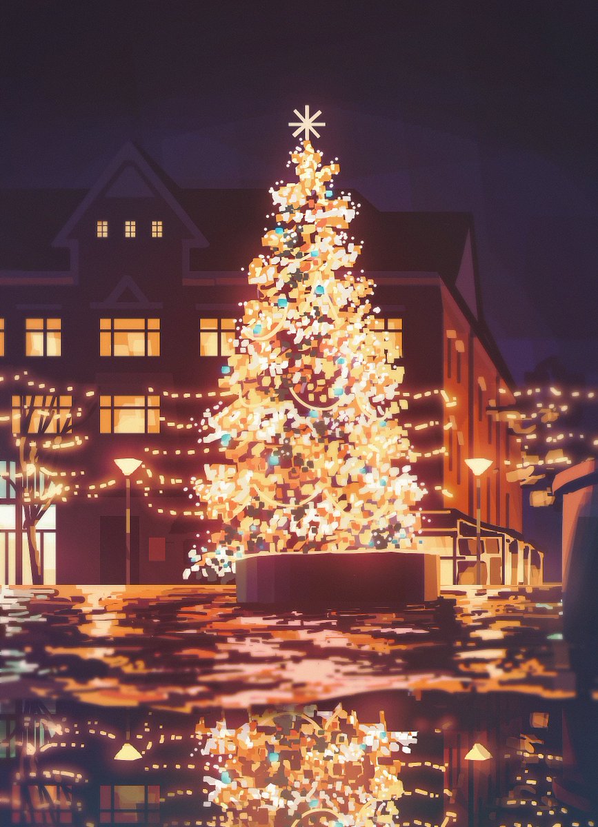 由キ (@yuuuuuuuuuki25) / Posts / X