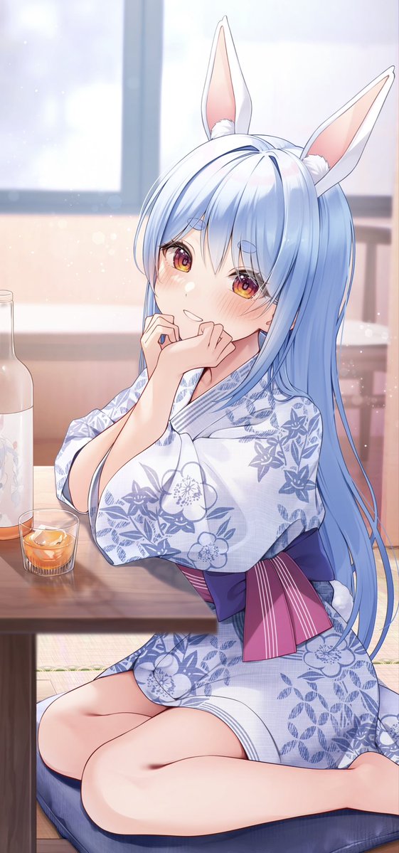 ミオカ【C107 1日目 火-西2 す19a】 (@Miokaequal) / Posts / X