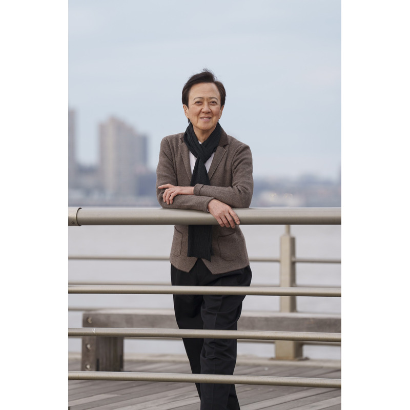 newscastjp's tweet photo. 坂東玉三郎が新日本フィルと初共演　すみだトリフォニー... - すみだトリフォニーホール公益財団法人墨田区文化振興財団
 オーケストラ - クラシック音楽 - コンサート - すみだトリフォニーホ - 三枝伸太郎 - 坂東玉三郎
@TriphonyHall