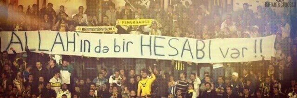 Oğuz tweet media