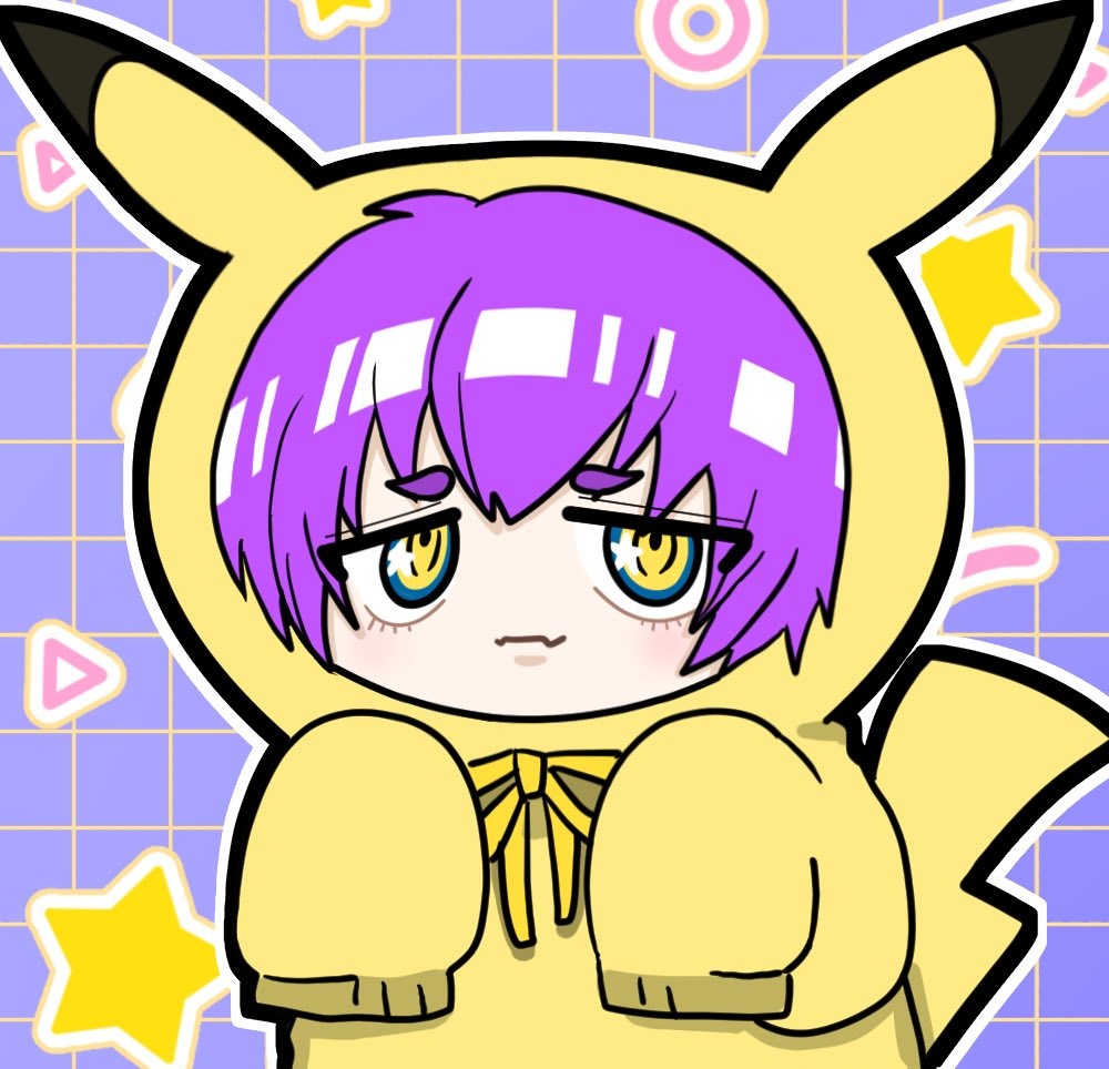 咪咪🐼🖤MiMi Co. (@mi3ym1ey) / Posts / X