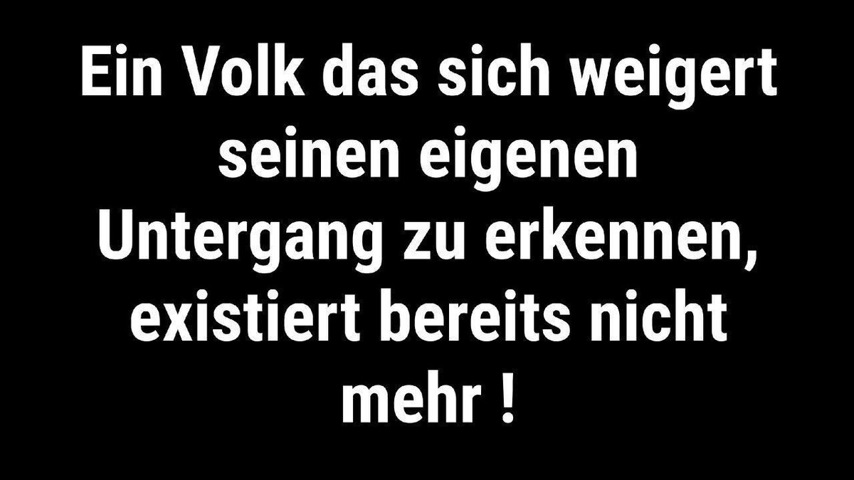 Syl Via (@klanghexeviva) on Twitter photo 