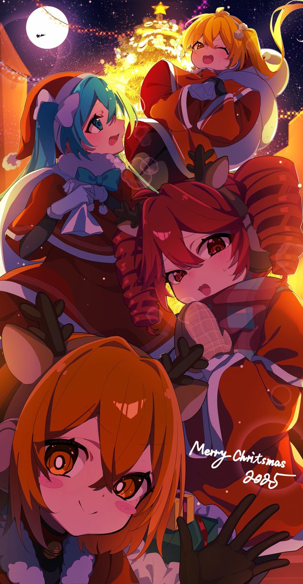 時雨 時卵 tweet media