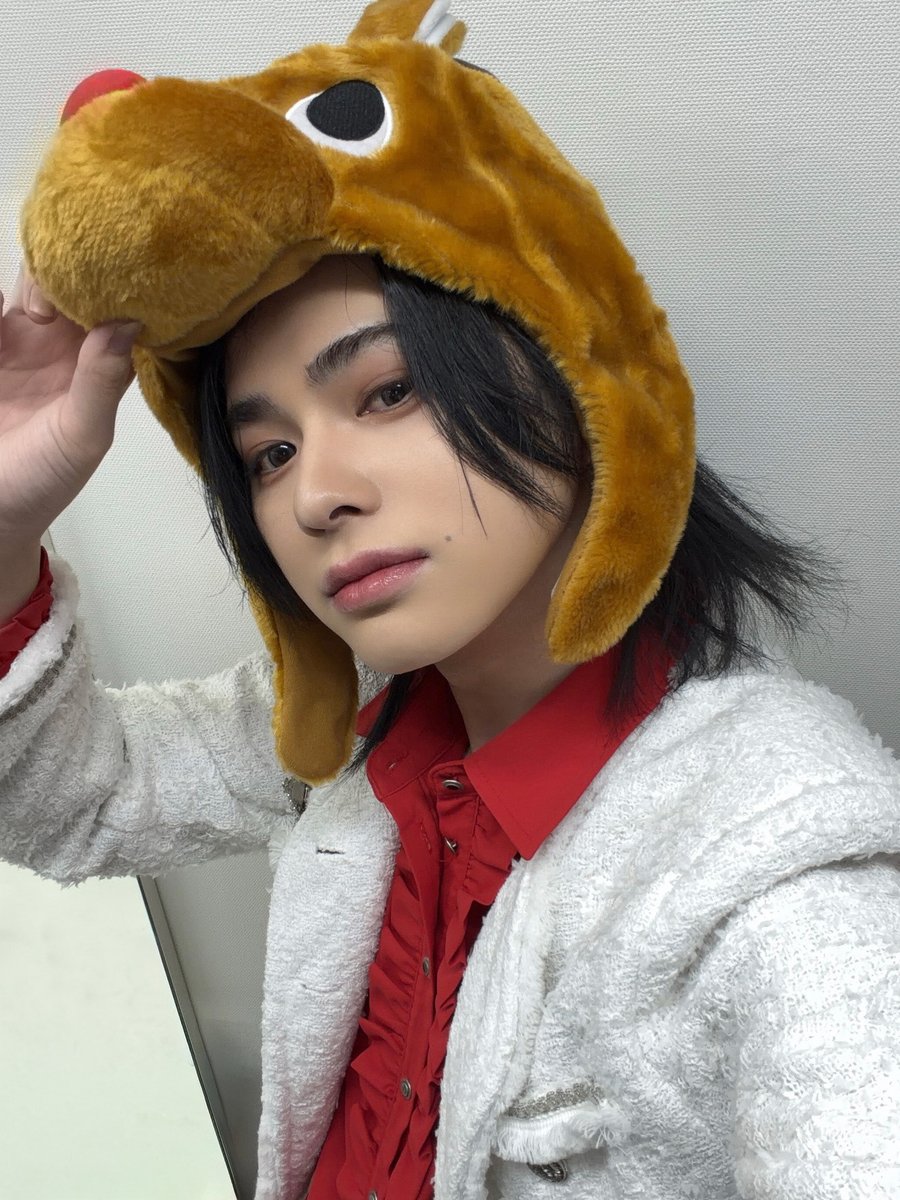 ニヤケル猫様☆確認page♡ジェラトーニリクエストオーダー カード検索 ｜ Z/X - Zillions of enemy X - ゼクス公式サイト