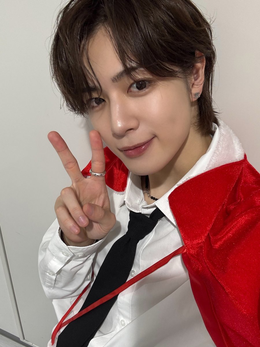 大特価♡リトグリセンス♡1つ999円♡コメント下さい♡ panto 和歌山店 | ・ ・ ・ 👜 PANTOオリジナルエコバッグ 9/16から