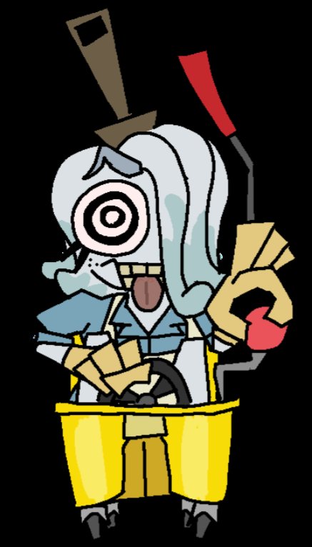 Due to a lot of stuff ive got cooking ill have to halt my usual weekly slop to finish some stuff first before i get back to publicly posting

#funhouse #funhouseroblox #itsnotevenoutyetbutiddieforthegame #isurehopevibingleafisntwatvhing #idkwhatelsetoputhere #killbaggodidi