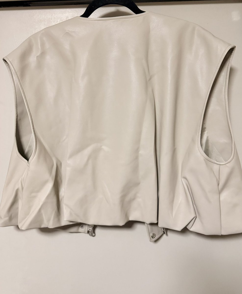 ママンへのプレゼントを買いにお気に入りのセレクトショップに行ったら