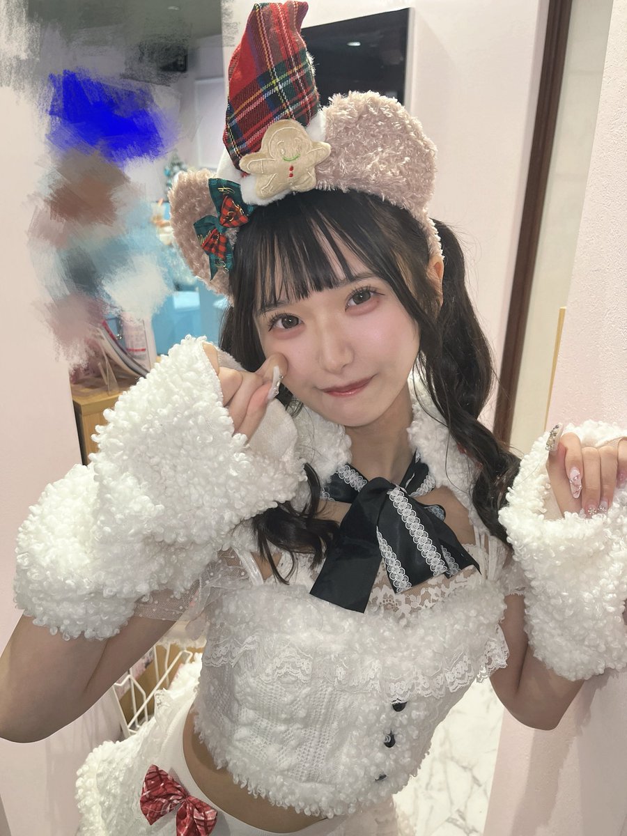 めぐちゃん 渡辺岳夫 アニメ・サウンド・メモリアル／魔女っ子メグちゃん CX-7191