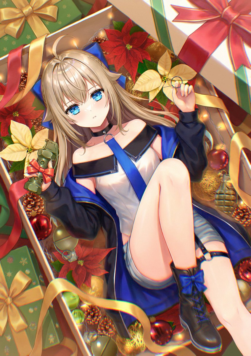 青江羽衣 (@aoe_ui_) / Posts / X