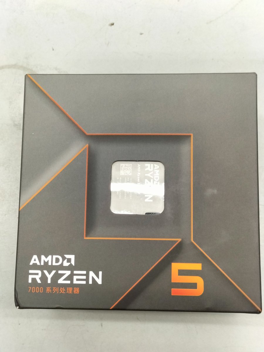 ハードオフ八王子めじろ台店【公式】 (@homejirodai) / Posts / X