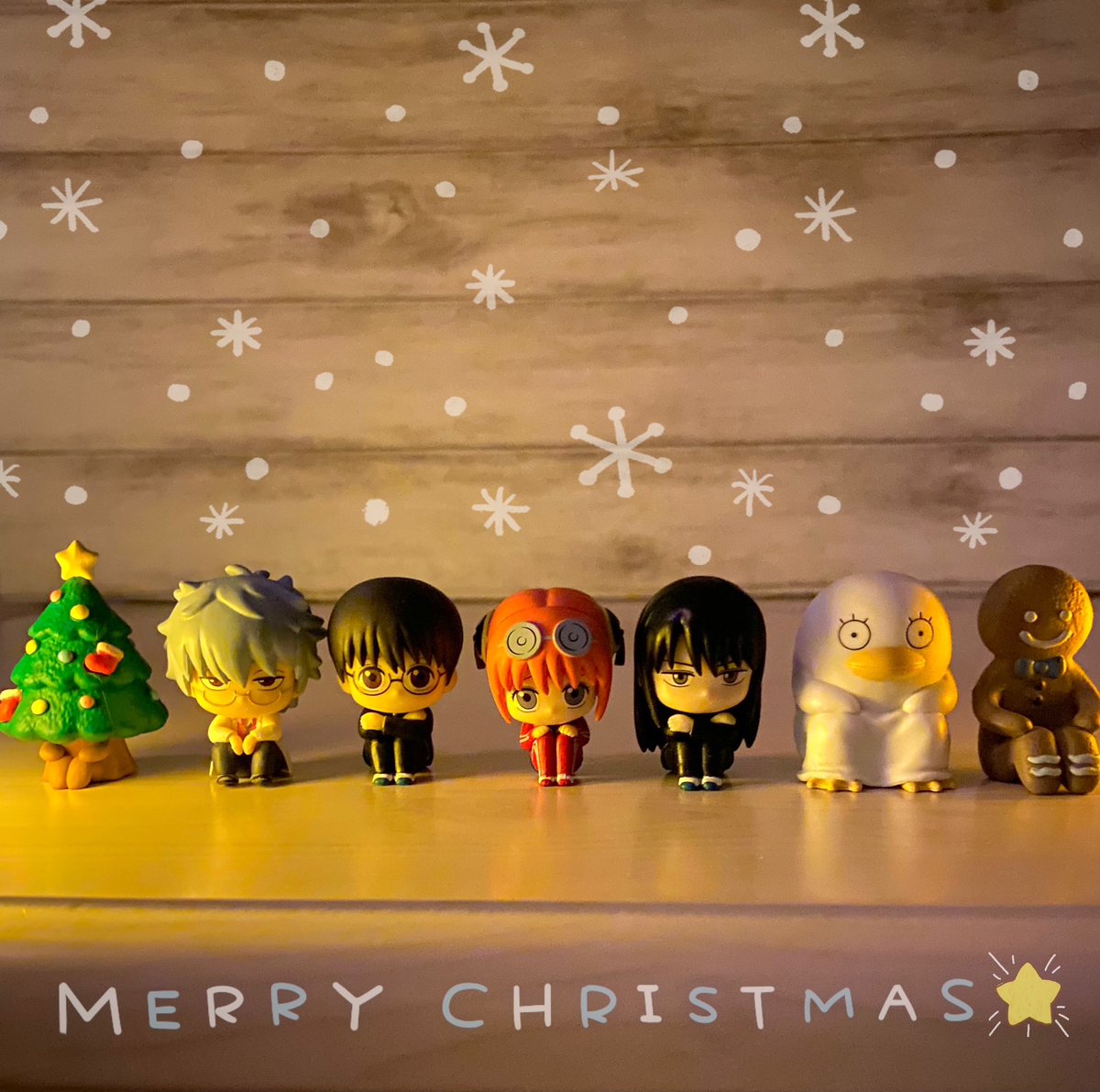 さち (@sachi122521) / Posts / X