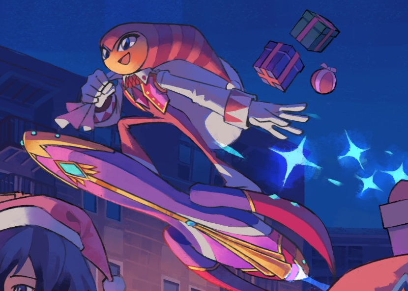 😭😭😭😭😭😭😭😭😭😭😭😭😭😭