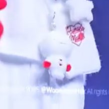 ㅅ뷰ㅠㅠㅠㅠㅠㅠㅠ