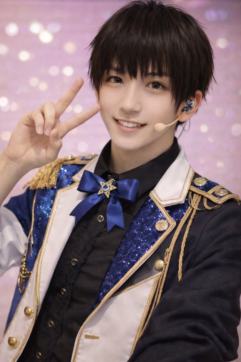 2Apf_bow's tweet photo. 来世これでお願いします https://t.co/gRZhz6wF4D
