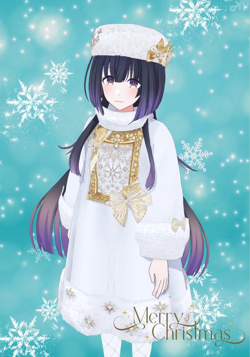 そのやまりり🕖💜のんびりvtuber (@sonolin_sing) / Posts / X