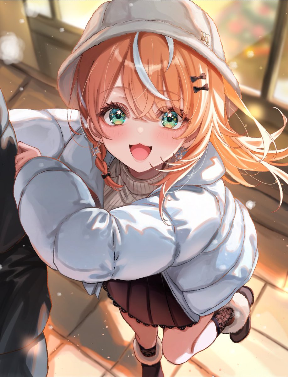 じょい (@joy0084) / Posts / X