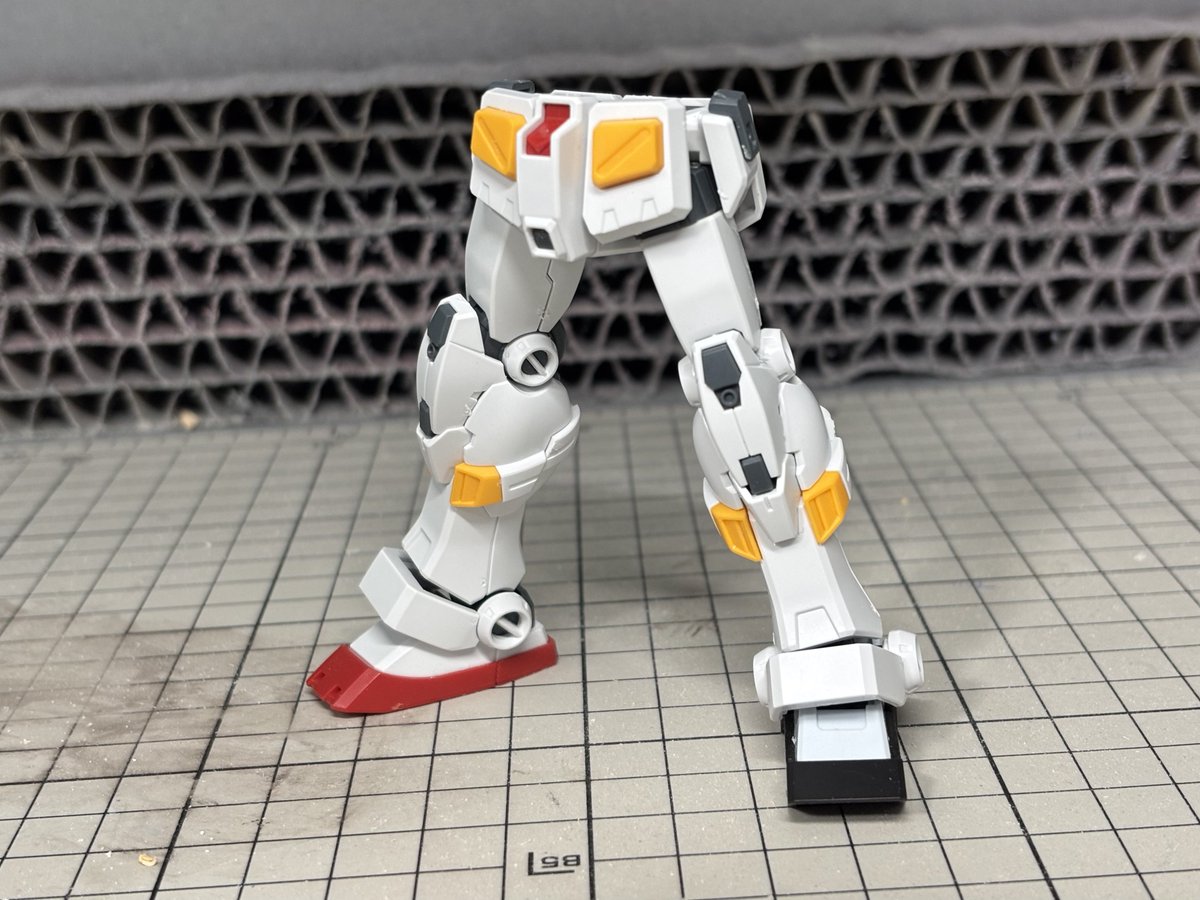 うみまる様 FIG] 小舟潮(こふねうしお) サマータイムレンダ 1/7 完成品 フィギュア