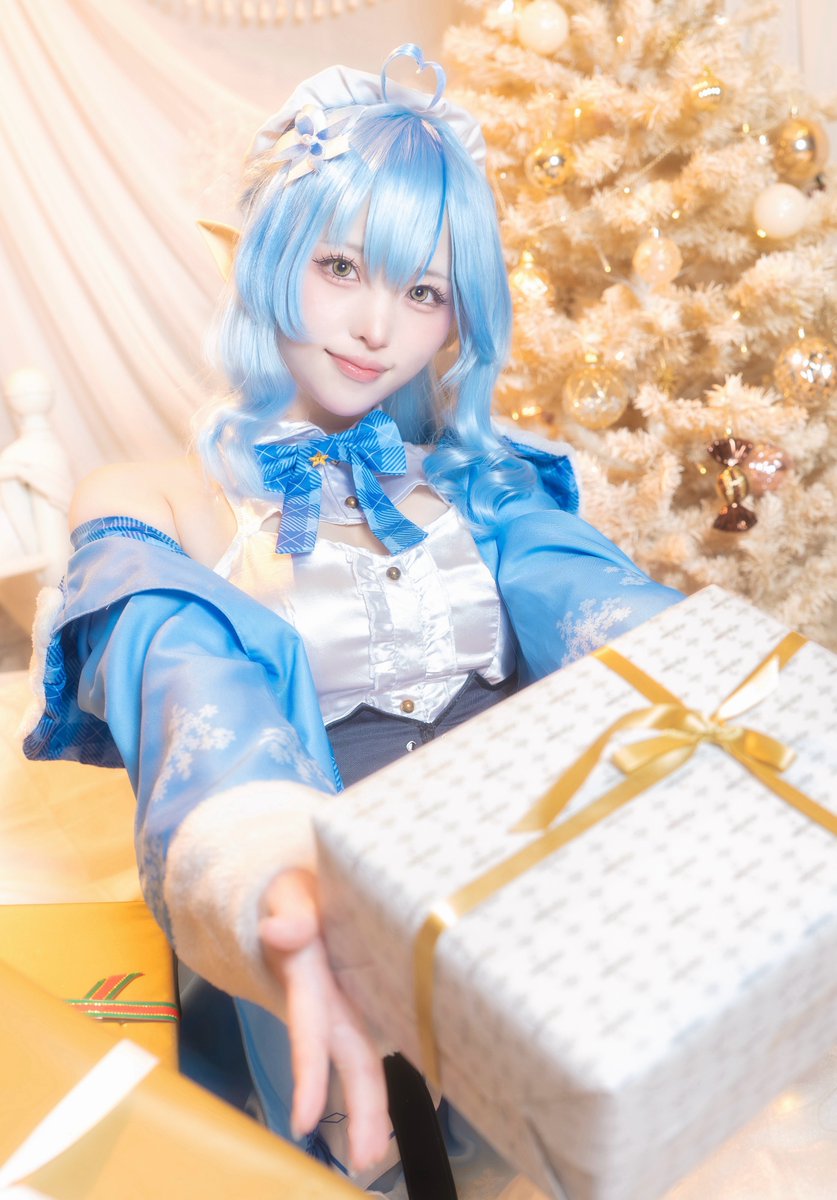 ごん C107 1日目西す03b (@gngn_P) / Posts / X