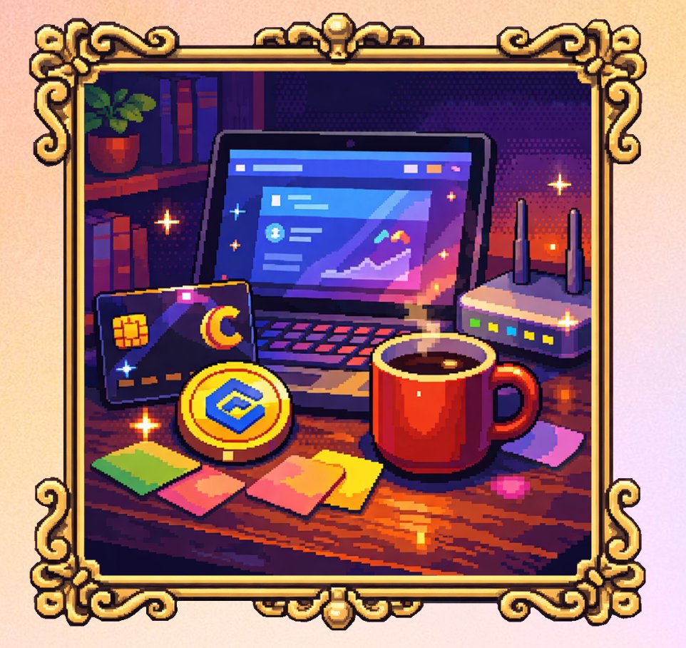 ChatGPT的年度总结挺有意思，也顺带帮我回顾了一下这一年 Conflux 做的事情。

今年 Conflux 的核心工作围绕三大方向展开：稳定币、PayFi 与 RWA。

稳定币生态方面，Conflux 链上已经逐步形成多法币稳定币矩阵，包括 Tether 发行的 USDT0，锚定离岸人民币的 AxCNH <a href="/AnchorX_Ltd/">AnchorX</a>