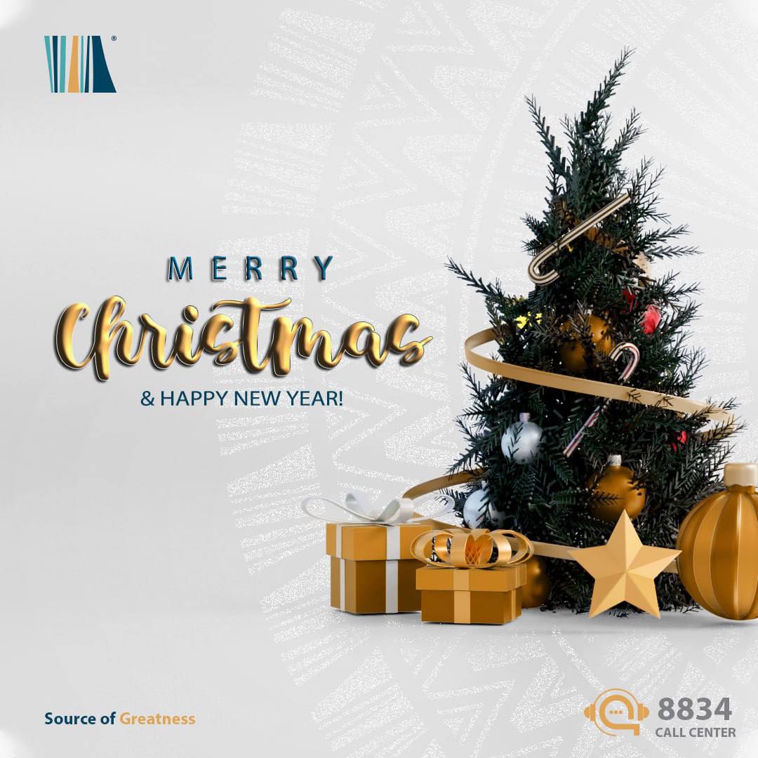 AbayBank's tweet photo. Season’s Greetings to our International Partners🎄

We extend our heartfelt appreciation for your trust, collaboration, and partnership. Your support has been central to our shared success, and we look forward to achieving even greater milestones together in the years ahead. https://t.co/SxyUkUqZi6