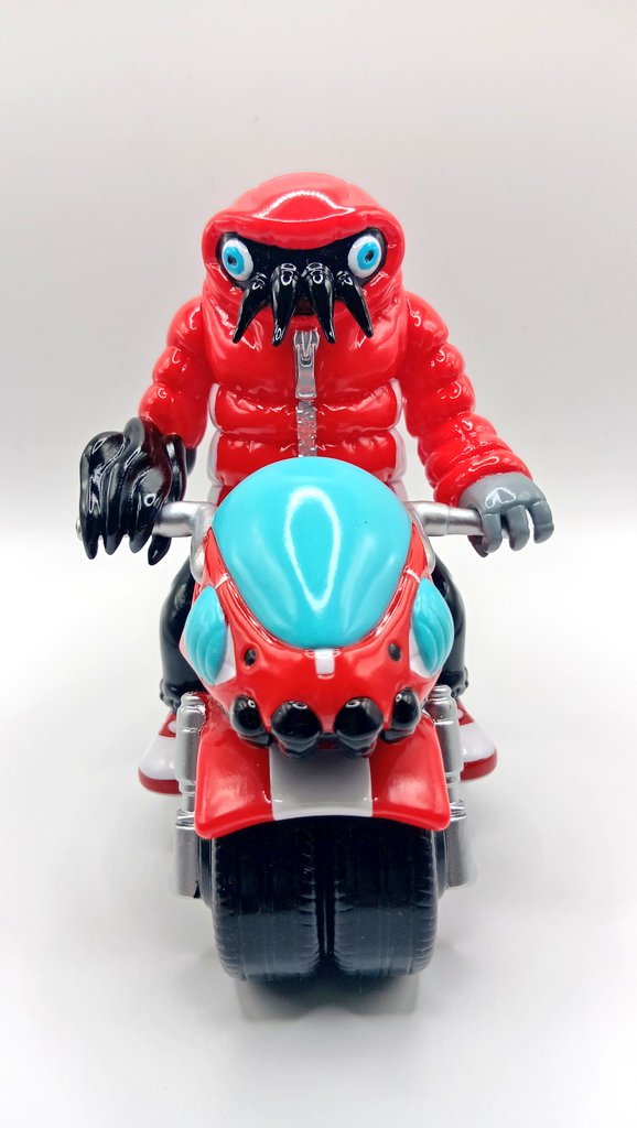 GYAROMI (@gyaromi) / Posts and Replies / X