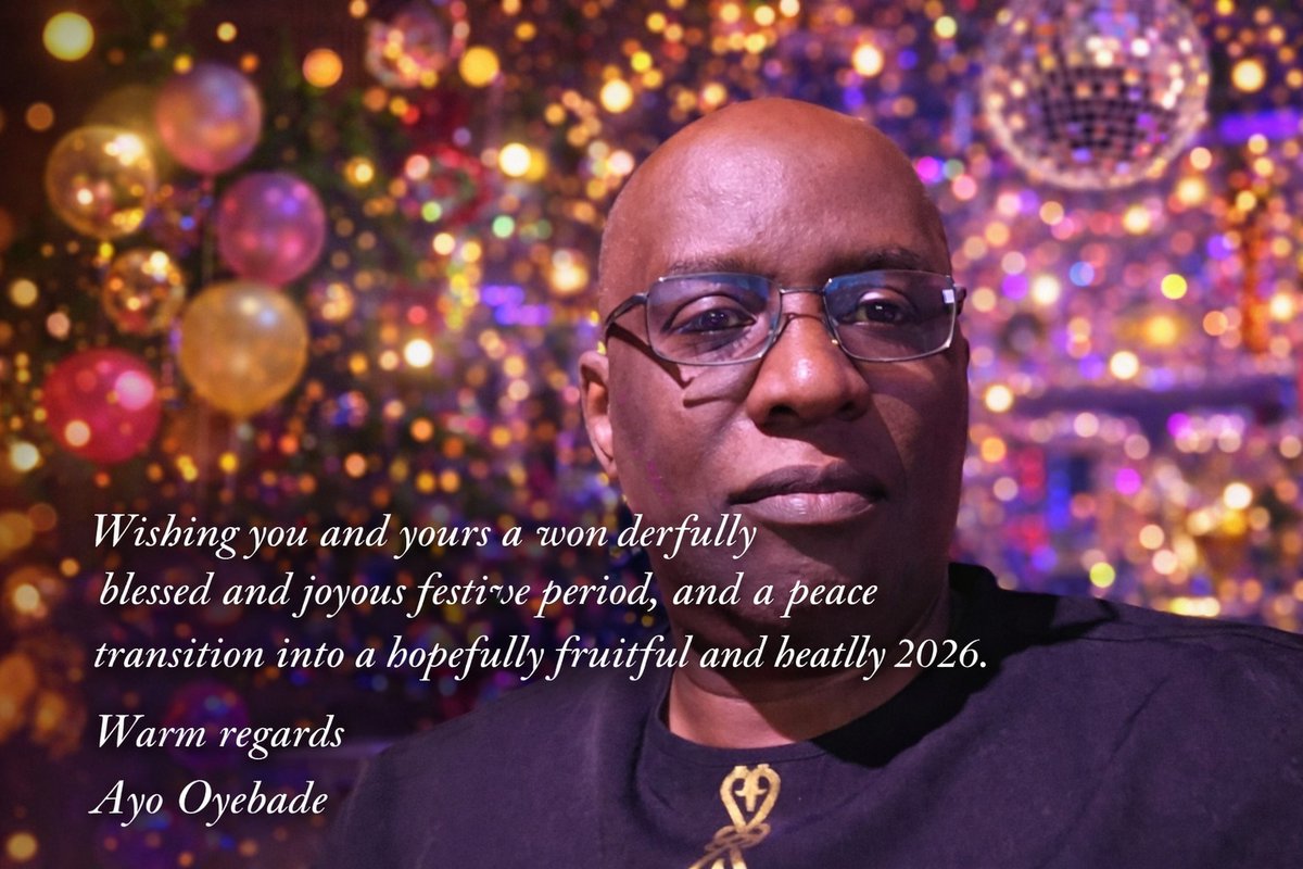 UKNollywoodProducersGuild tweet media