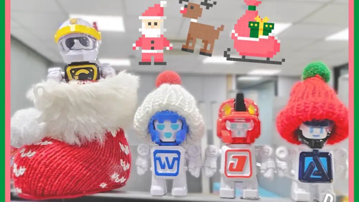 아 잠만
졸귀야…………………..