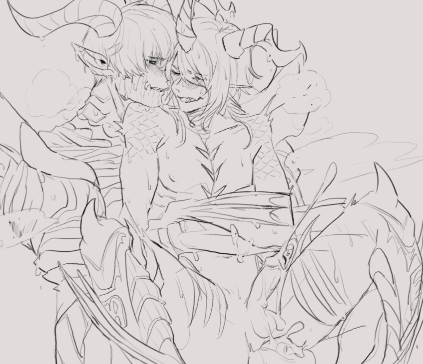 Natus❖🌊 tweet media